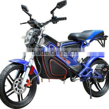 china electric bike for sale ZF-FB1