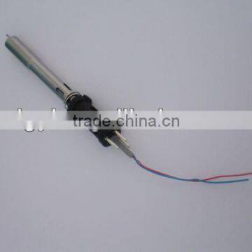 soldering iron Heating Element