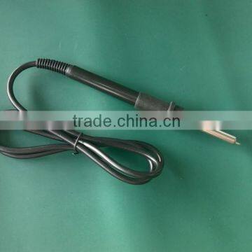 UL-800 solder station freely iron