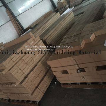 Best Sale T-Bars/Tee Grid for Ceiling Suspended System photo-3