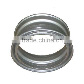 Car Alloy Wheel 22.5*9.0 Inch Forge Aluminum Wheels Wheel in China photo-5