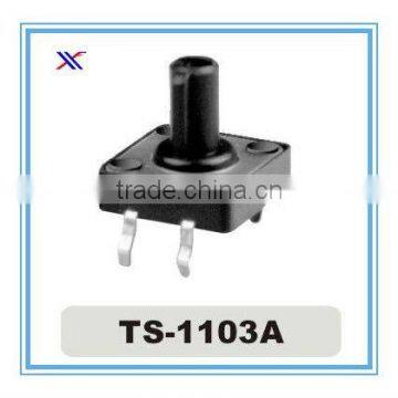 smd mini tact switch TS-1103A,smt/smd tact switch