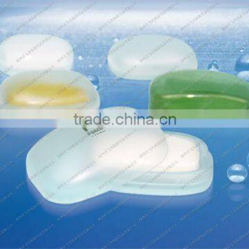 soap,transparent soap,untransparent soap,wheat bran soap,hotel soap,hotel amenities