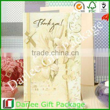 3d greeting card 3d handmade greeting card 3d handmade greeting card teacher's day