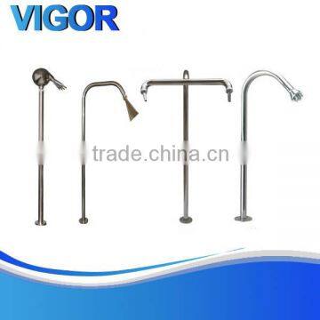 pool spa jet nozzles,spa jet nozzle