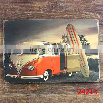 Embossed Fashion Furniture Aluminum Alloy Decoration Letters photo-3