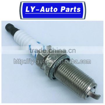 Spark Plug PLFR5A-11 22401-5M015