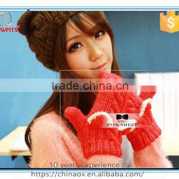 Custom Beanies Boo Factory, OEM Beanies Boo ty photo-2