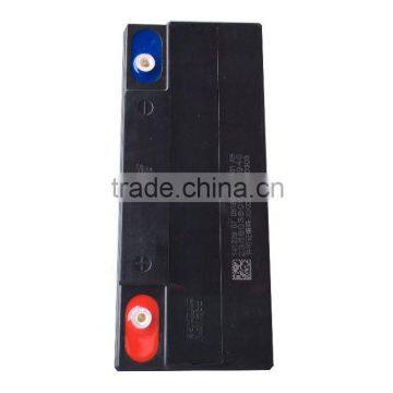 6-DZM-20(12V20A)CHILWEE STAR PRODUCT for Electric Bicycle photo-3