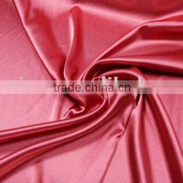 acetate fabric taffeta /lining fabric