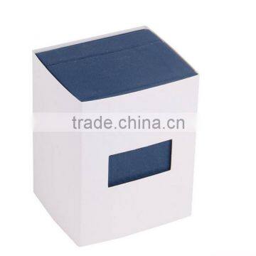 Chinese Factories Wholesale Custom Cardboard Box of Watches, Fashion Beautiful Gift Box photo-5
