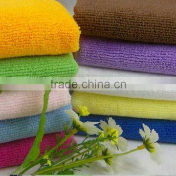 Microfiber Beach Towel Microfiber Swimming Towel(Fairy-02) photo-2