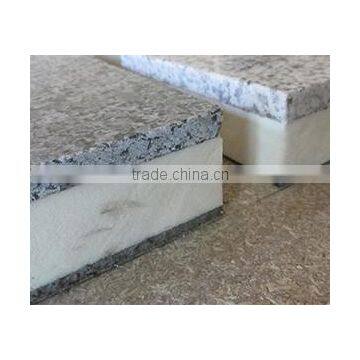 rapid wall construction building material