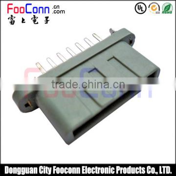 High Quality Cheap 7pin male connector used for xbox 360 controller