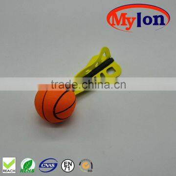 eva foam bomb ball/high quality eva stray bullet