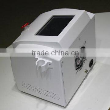 ROHS Skin Maintenance Microneedle Nurse System photo-5
