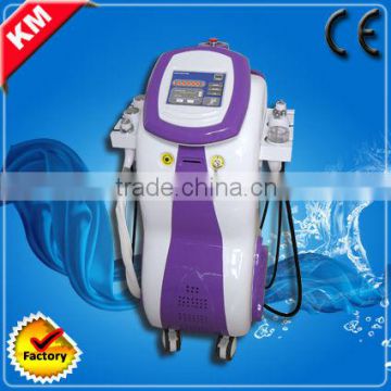 Professional ultrasound cavitation slimming gel with CE