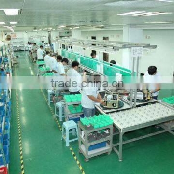 Chinese Apolo ISO CE Approved Beauty Machine Skin Revitalizer
