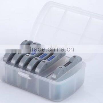 4 in 1 Multifunction Elight IPL RF Laser Bauty Machine photo-5