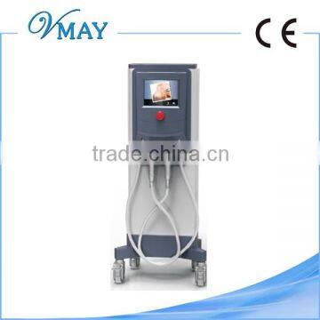 micro-needle fractional rf / fractional rf / fractional rf microneedle / rf fractional micro needle MR16-2SB