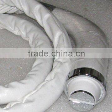 3 In1 E Light+ Professionl Hair Removal IPL+to Removal Lser/ Skin Lifting/pigmenttion Treatment photo-3