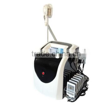 2015 GTO high quality new slimming machine CE approved