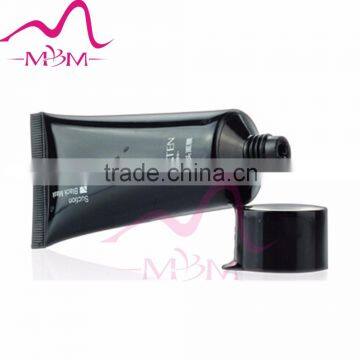 black mud face mask facial mask , nose blackhead removal