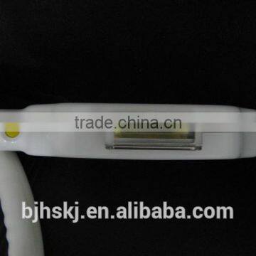 2014 New Product Maquina Depilacion Laser Device photo-3