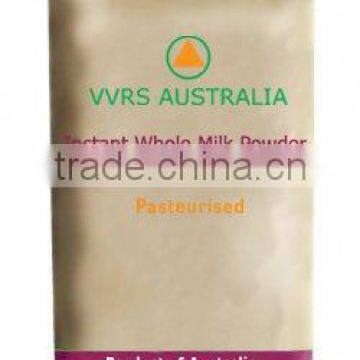 Australian BUTTER MILK POWDER