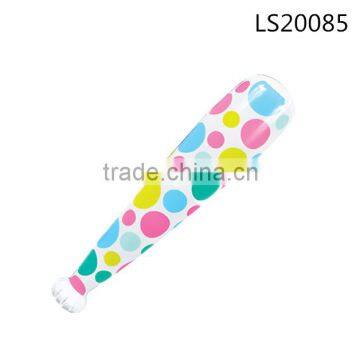 Cheapest High Quality inflatable hammer toys