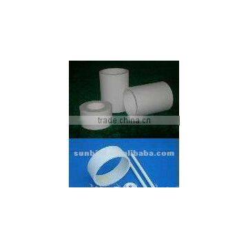 CE certified quartz ceramic roller