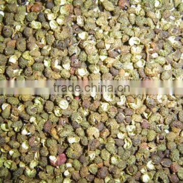 Pericarpium Zanthoxyli Spices photo-4