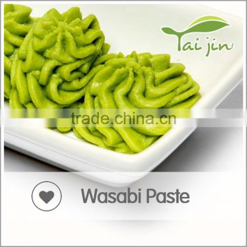 43g Hot Sale Super Quality Wasabi Paste