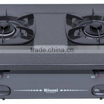 Rinnai RV-4680-G Gas cooker