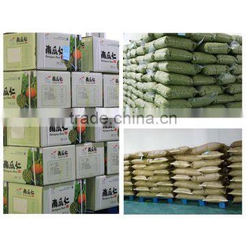 Wholesale Chinese Organic Pumpkin Seeds Without Shell Grade AAA photo-4