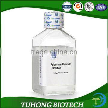 Top Grade Good Price Organic Liquid Potassium