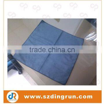 Gym towel/microfiber gym towel softextile