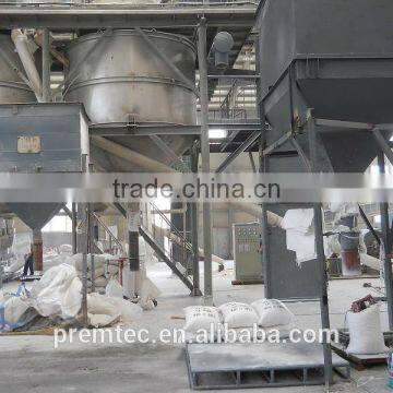 Aluminum Sulfate_aluminium Sulphate_10043-01-3