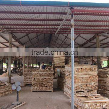 Acacia Sawn Timber photo-3