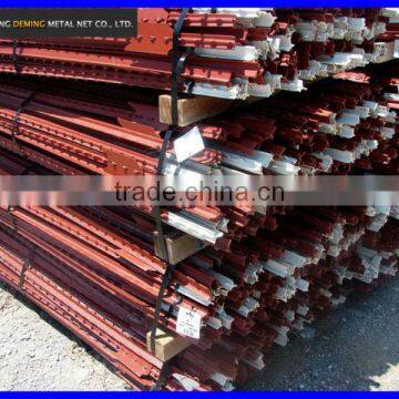 High Quality T Post, T Type Farm Fence Post photo-5