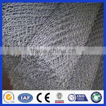 Alibaba China supplier chain link fence for sale