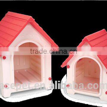 Lucky House