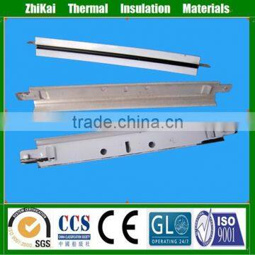 Ceiling tee grid for sale ,different designs of ceiling t bar