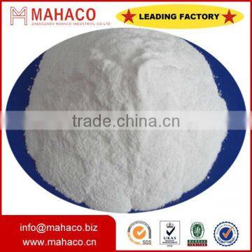 Production Feed Grade Zinczinc Sulphate photo-3