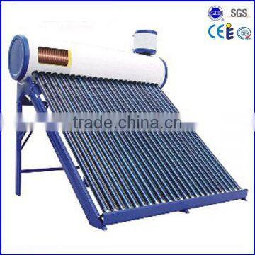 solar water heater buy