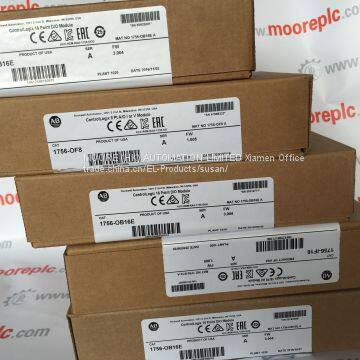 140AMM09000 ALLEN BRADLEY sales@mvme.cn