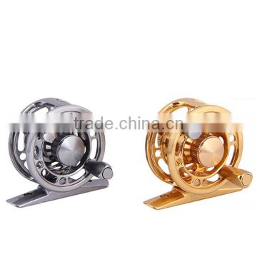 Hot promotion fine quality big game fishing reel