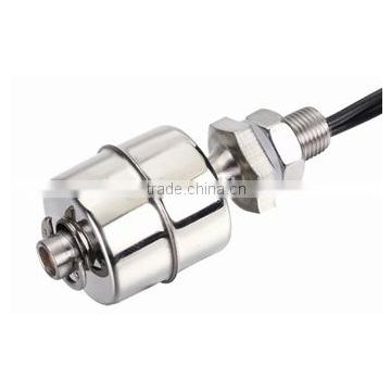 MR1045-S stainless steel electronic water float switch dc voltage sensor