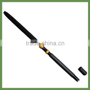 Chinese the Fiberglass Fishing Tackle Game Fishing Pole Rods photo-4