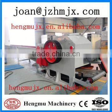 The lead brand of CE wood chipper with pto shaft price